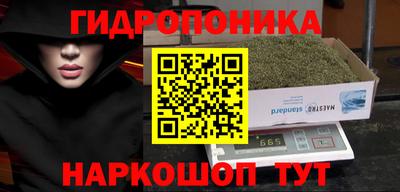 2c-b Пенза