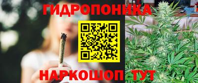 mix Партизанск