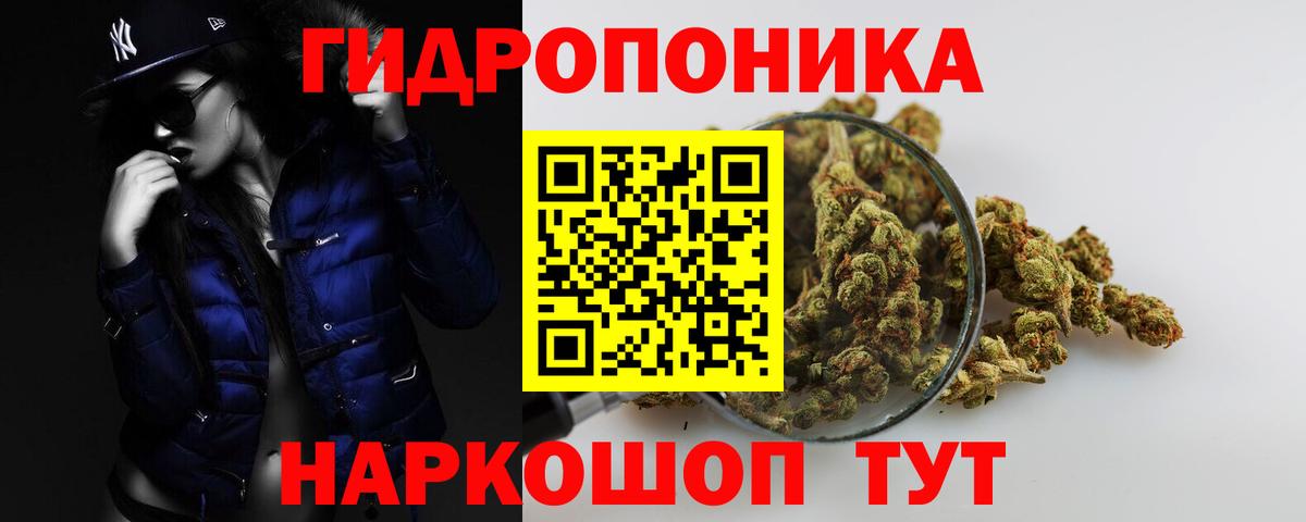Марихуана планчик  Конопля OG Kush  Вход с VPN  МАРИХУАНА AK-47  МАРИХУАНА сатива  Старая Купавна 